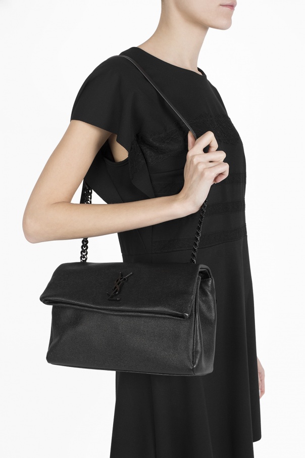 Saint Laurent 'Monogram West Hollywood' shoulder bag Women's Bags